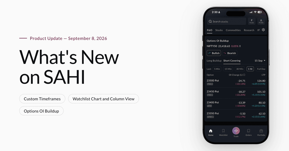 Whats New Thumbnail Sep 8-selection.png