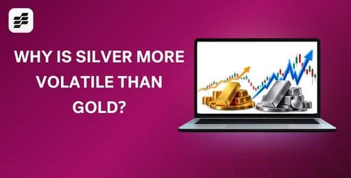 Why Is Silver More Volatile Than Gold.jpg
