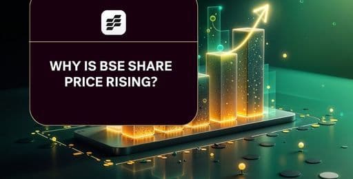 Why is BSE share price rising.jpg