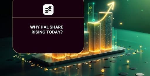 Why is HAL share price rising today.jpg