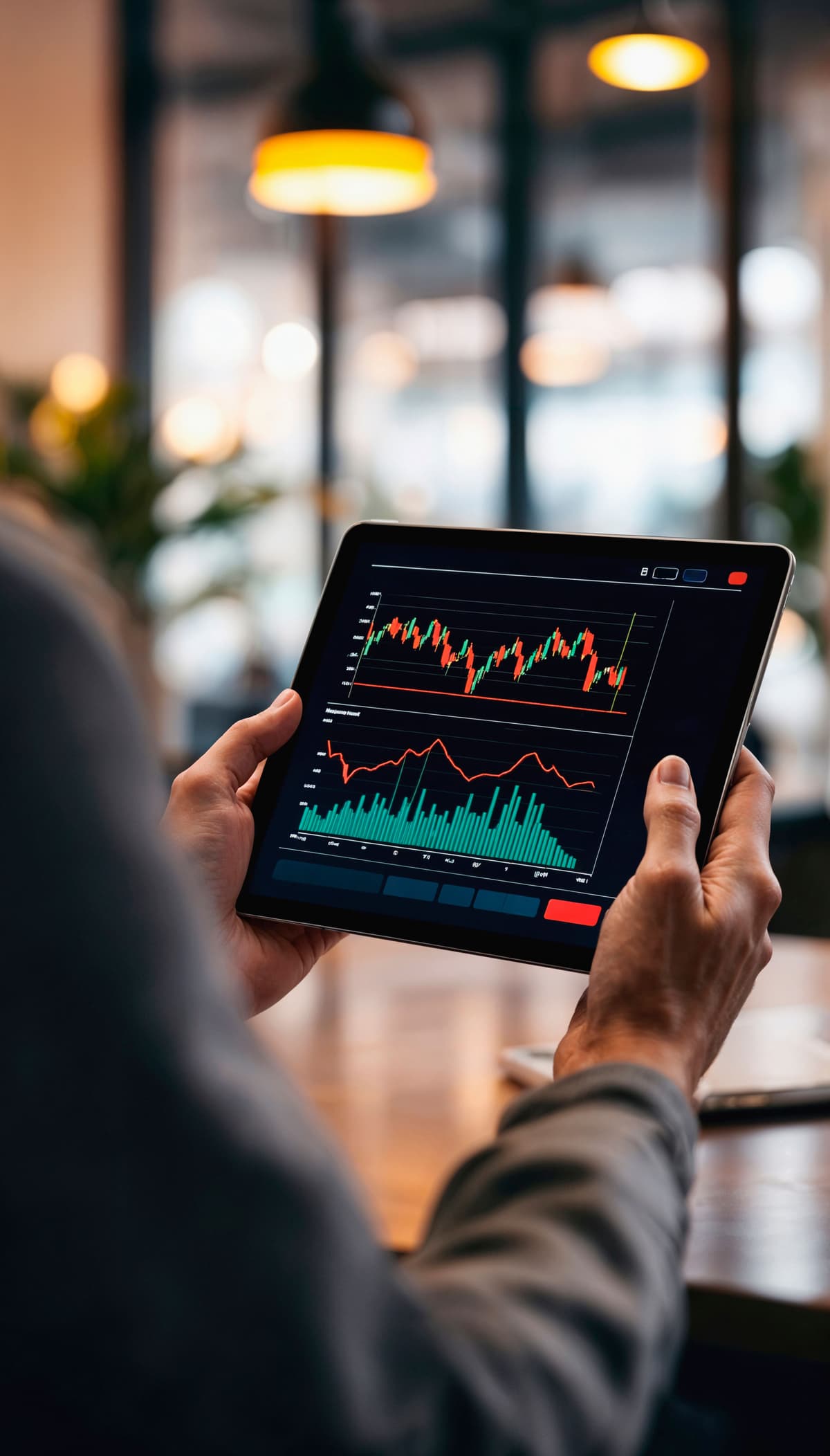 analyzing-stock-market-data.jpg