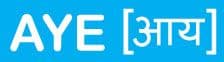 Aye Finance IPO Details