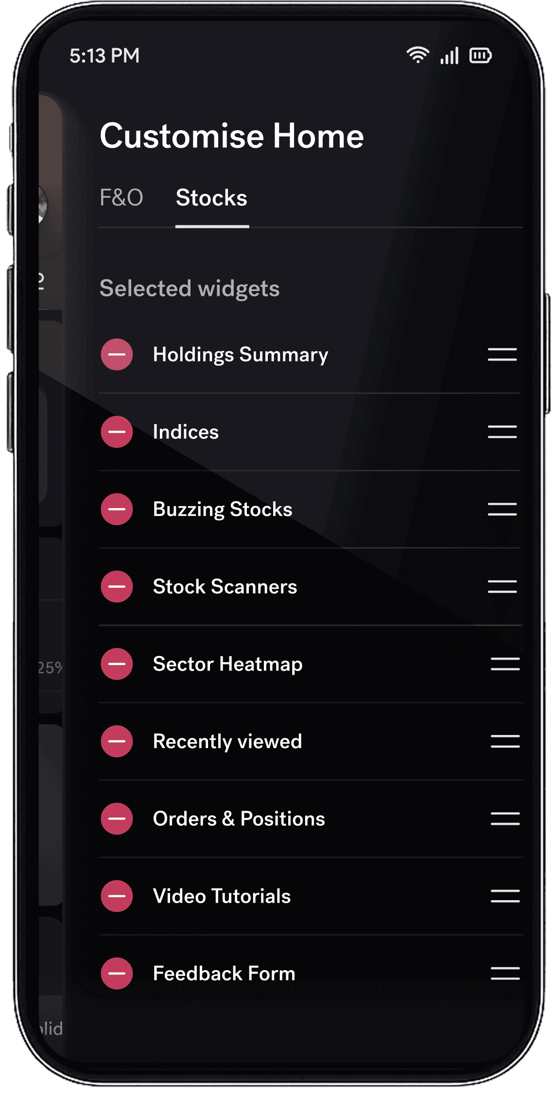 custom-homepage.png