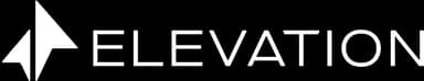 Elevation Logo