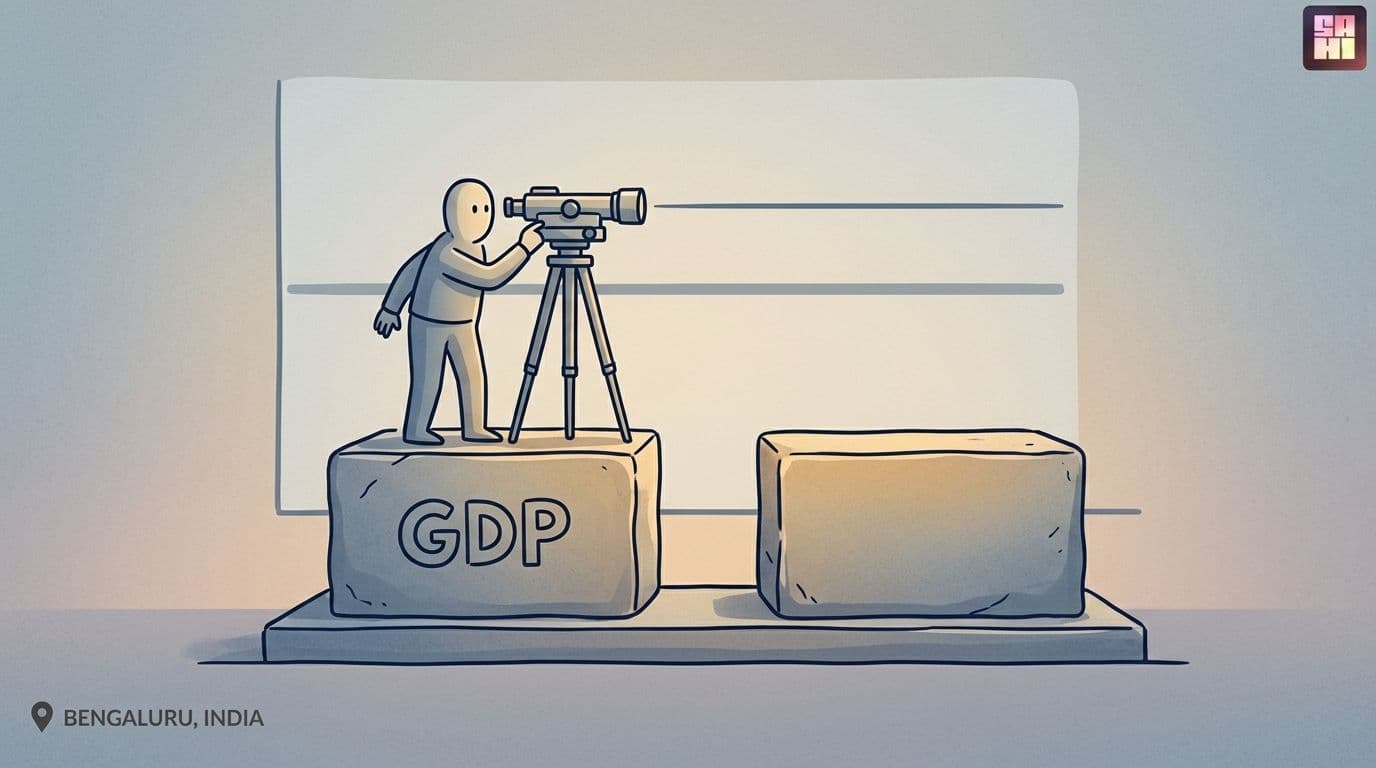 gdp-PE3_MACRO-26-08-2026-16x9.jpg