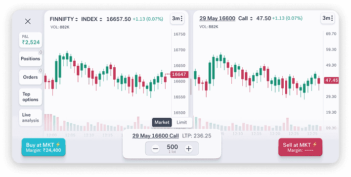 high-performance-trading-desktop.png