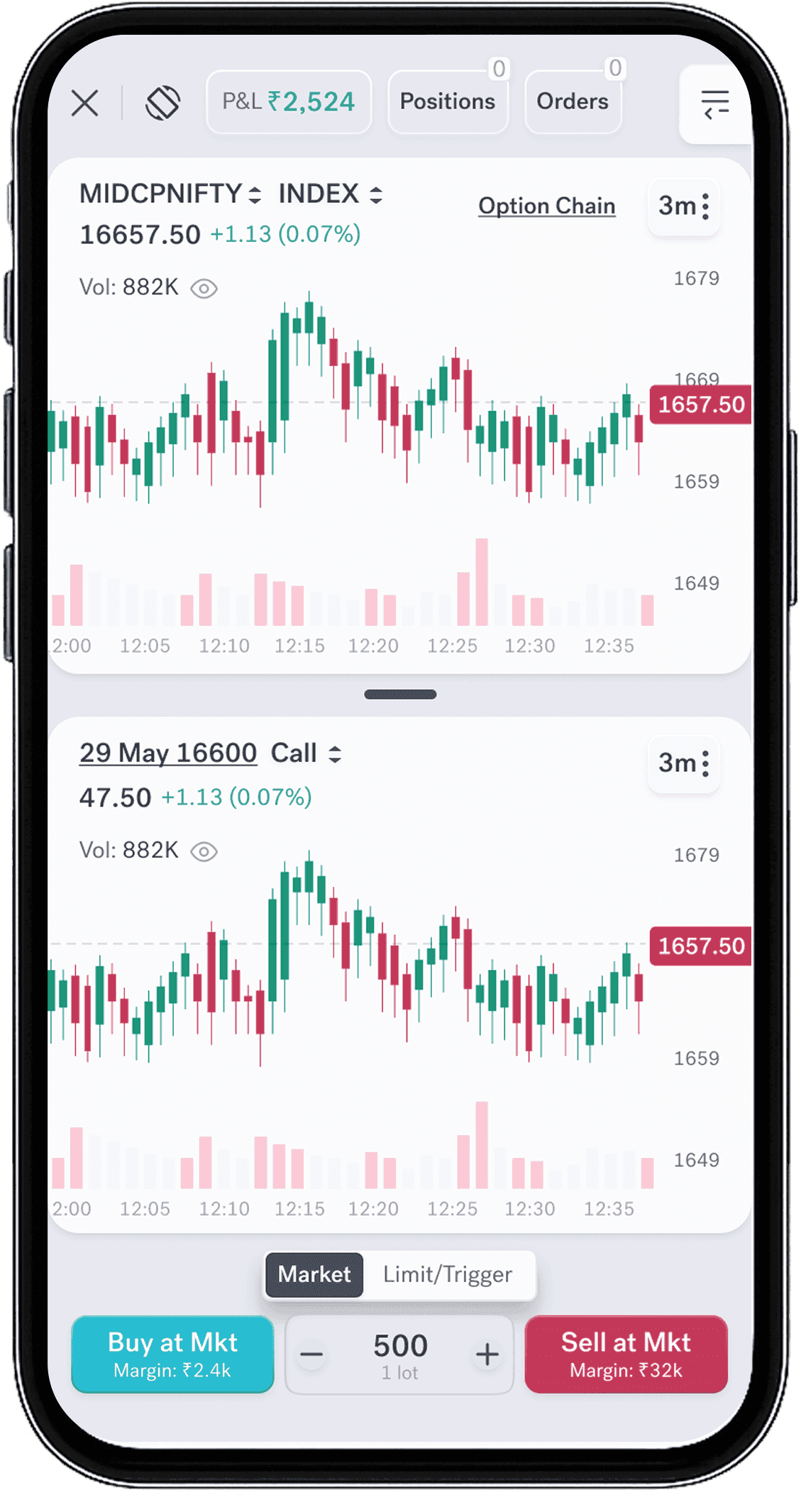 high-performance-trading-mobile.png