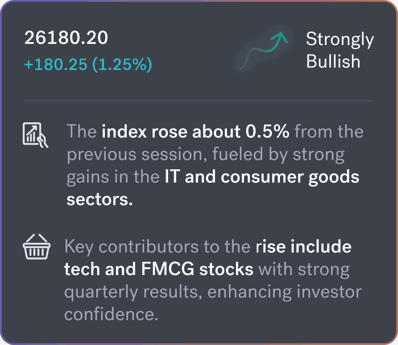 insight-info.png