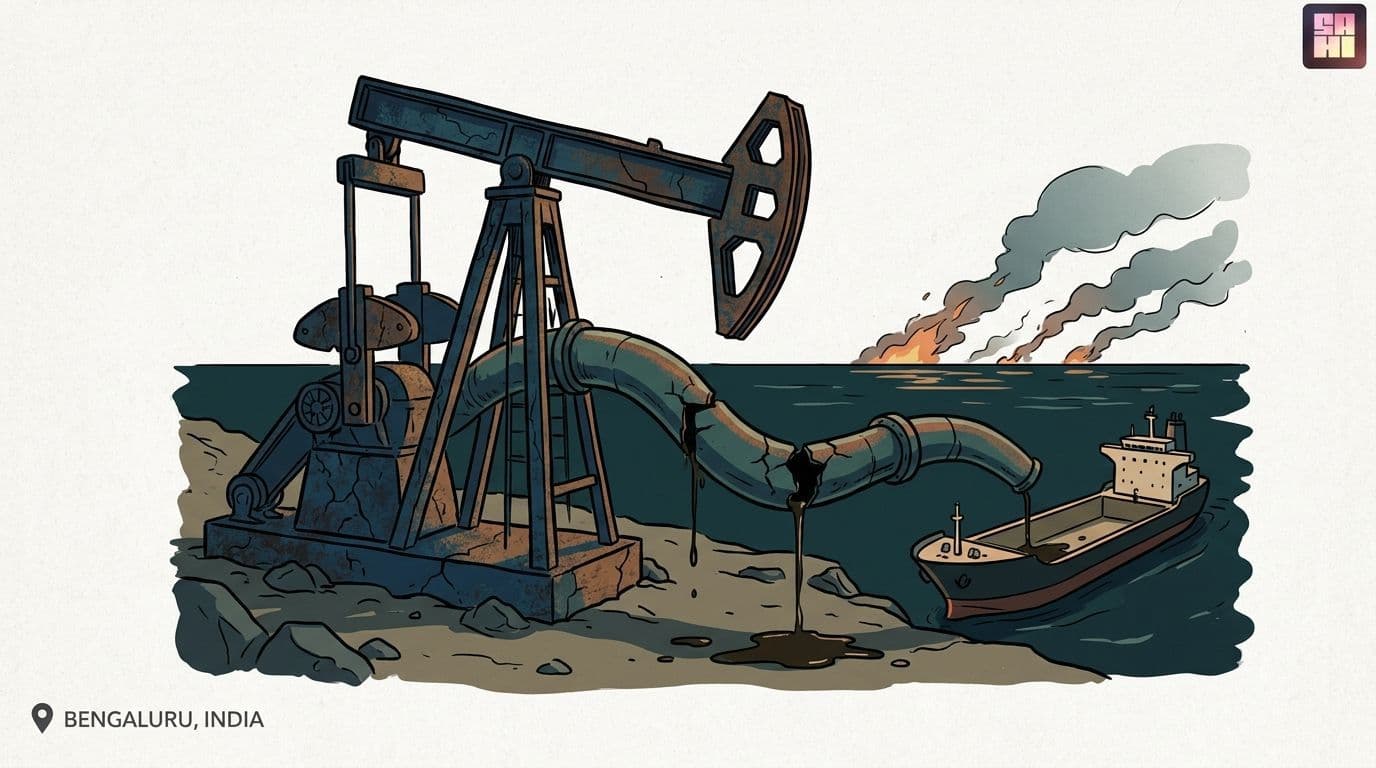 oil-PE3_MACRO-11-09-2026-16x9.jpg