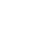 4.6★ Rating