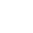 Detailed ETF Info