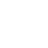 Instant Portfolio Analysis