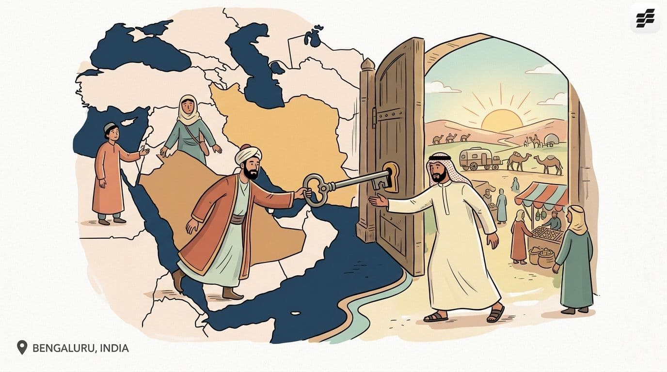 war-PE3_MACRO-15-09-2026-16x9.jpg