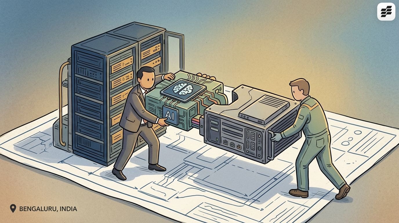 1645-PE1_CORPORATE-13-10-2026-16x9.jpg