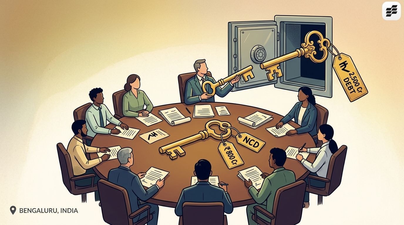 300-PE1_CORPORATE-12-10-2026-16x9.jpg