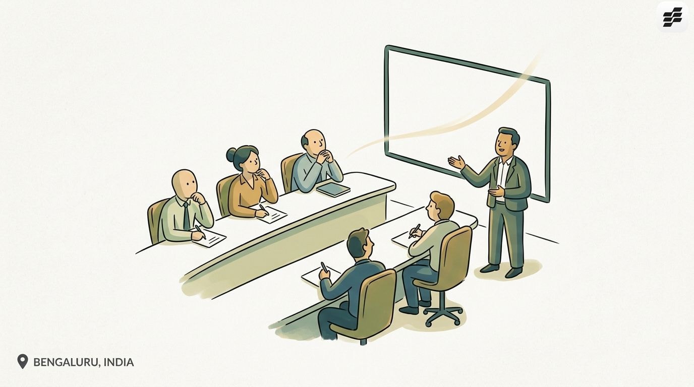 3130-PE1_CORPORATE-16-09-2026-16x9.jpg