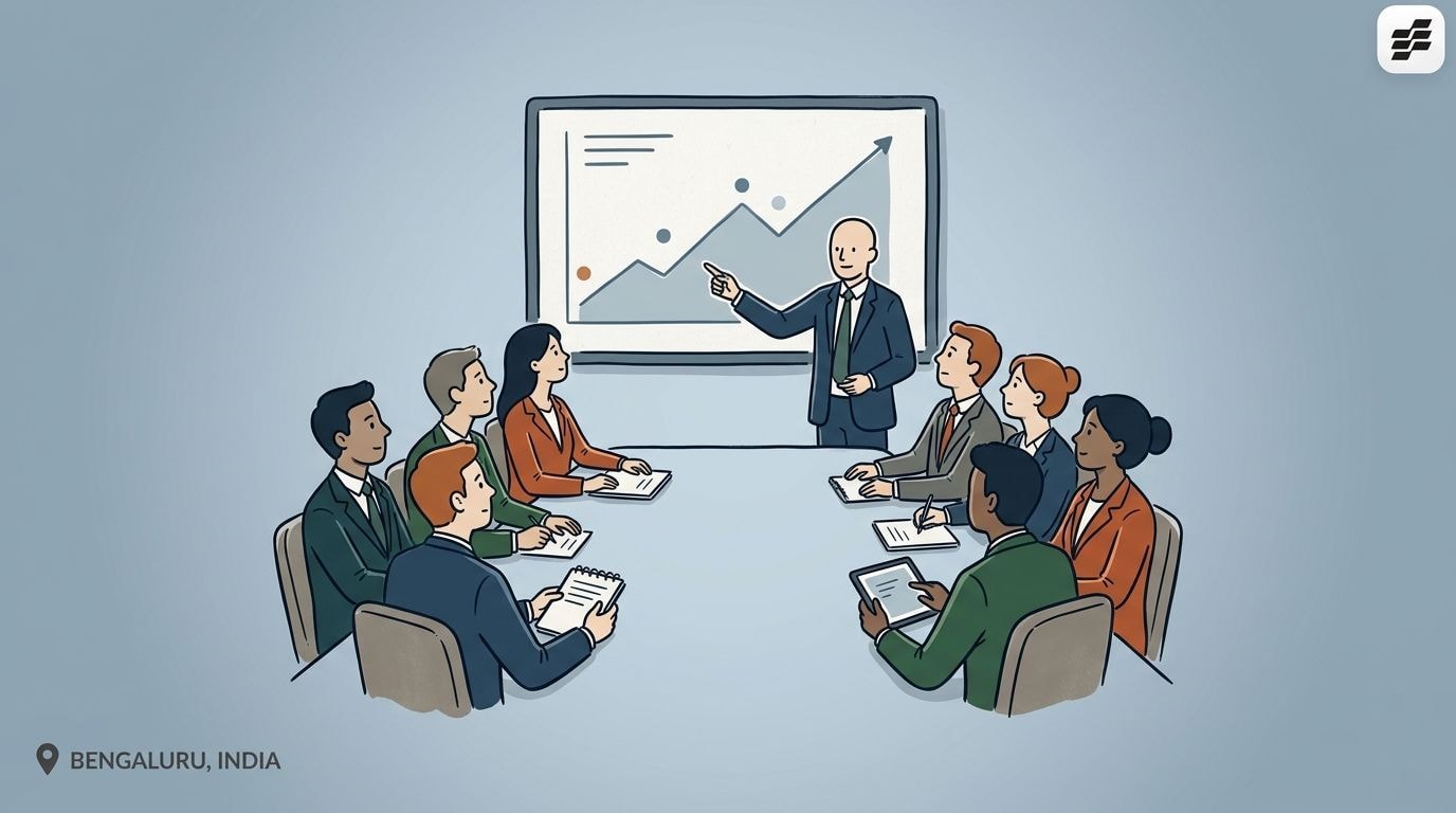 3151-PE1_CORPORATE-24-09-2026-16x9.jpg