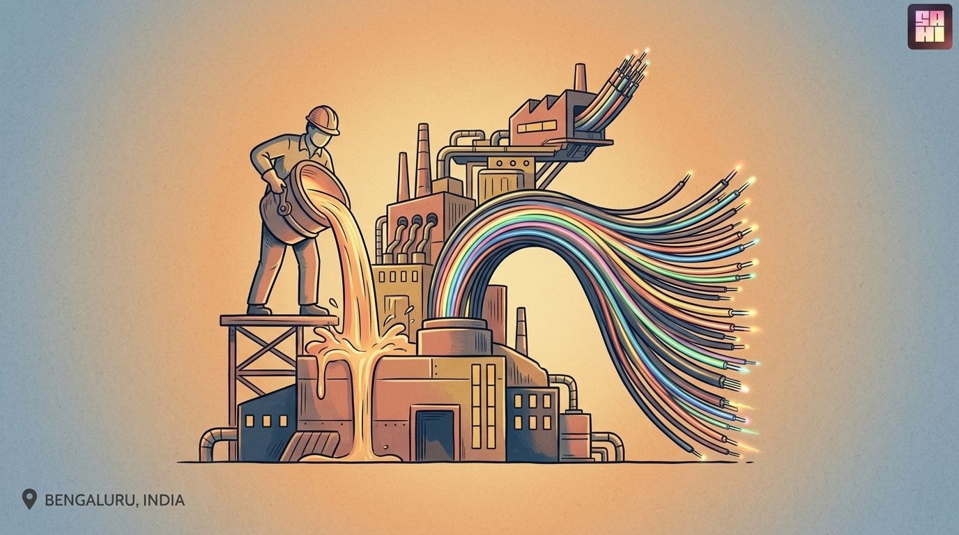 3280-PE1_CORPORATE-03-09-2026-16x9.jpg