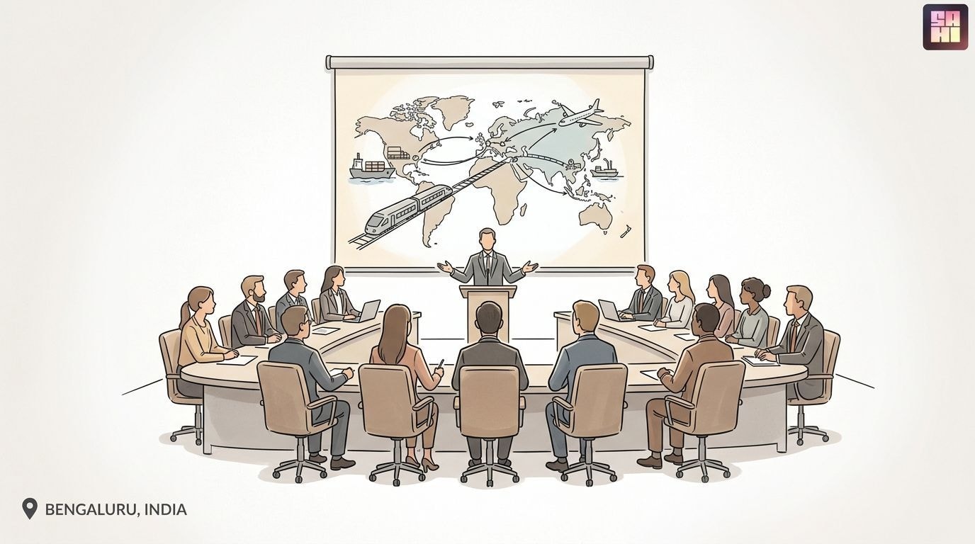 3403-PE1_CORPORATE-27-08-2026-16x9.jpg