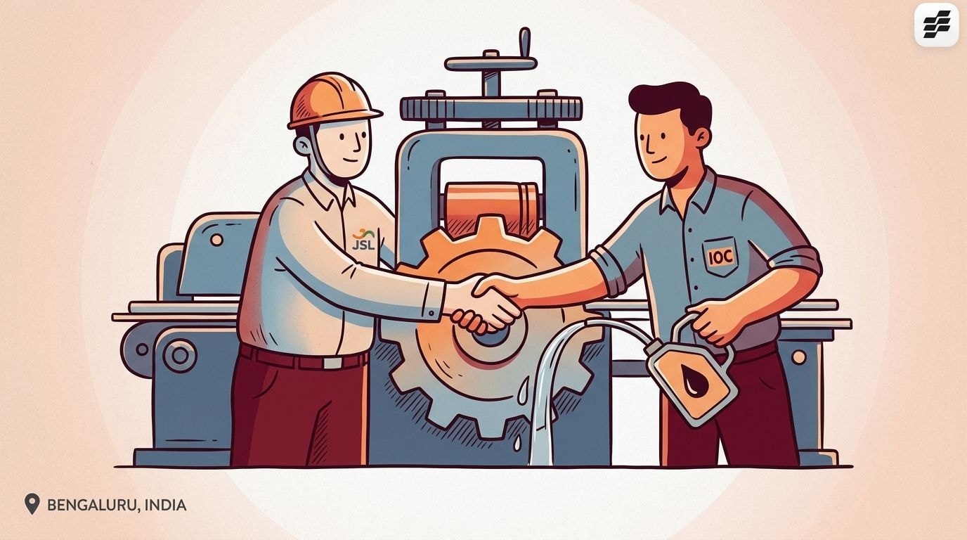 3434-PE1_CORPORATE-05-10-2026-16x9.jpg