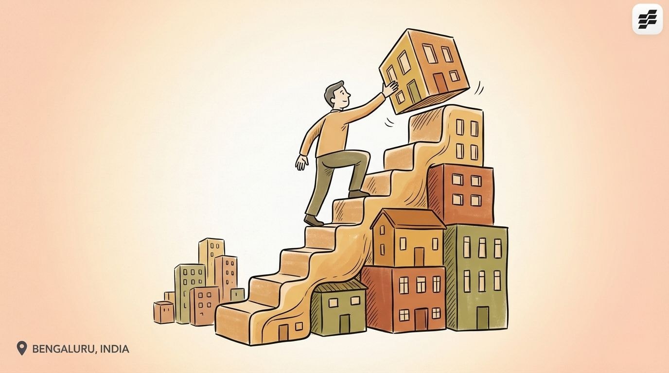 3487-PE1_CORPORATE-13-10-2026-16x9.jpg