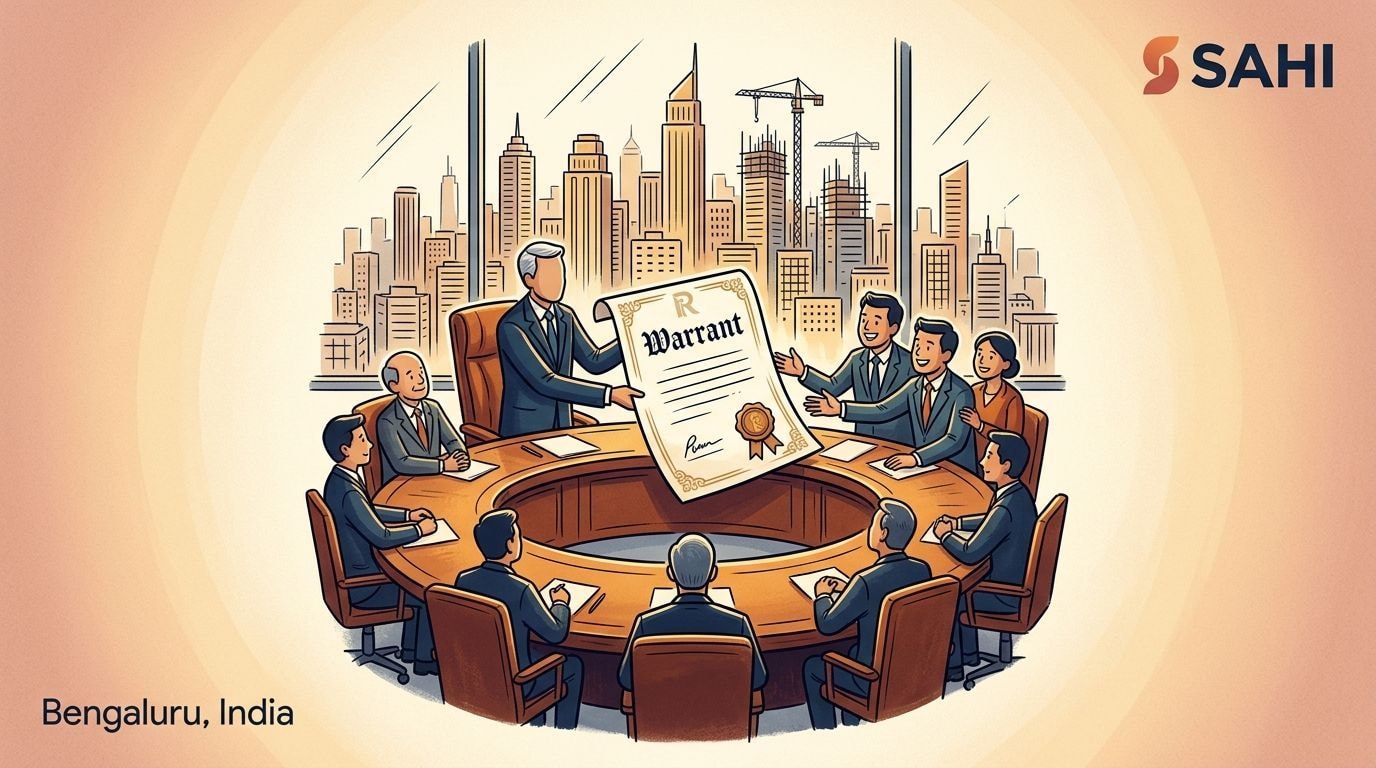 3558347-PE1_CORPORATE-11-09-2026-16x9.jpg