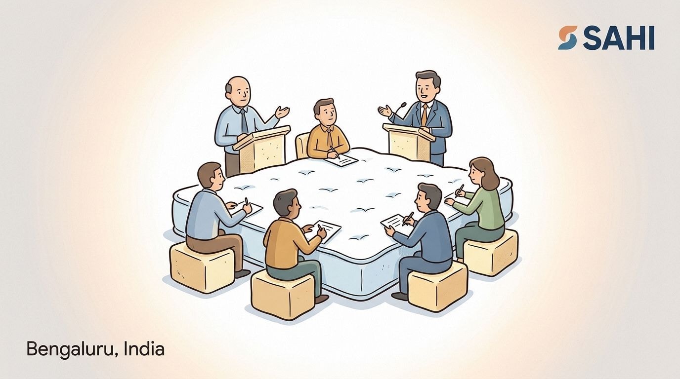 3573-PE1_CORPORATE-22-09-2026-16x9.jpg