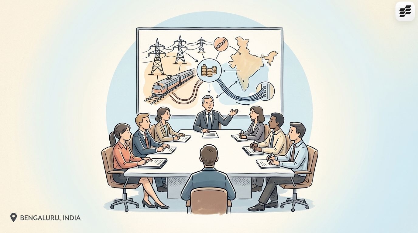3598-PE1_CORPORATE-23-09-2026-16x9.jpg