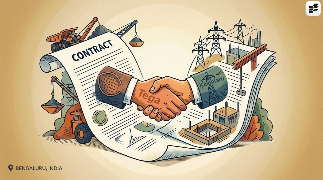 3856-PE1_CORPORATE-21-09-2026-16x9.jpg