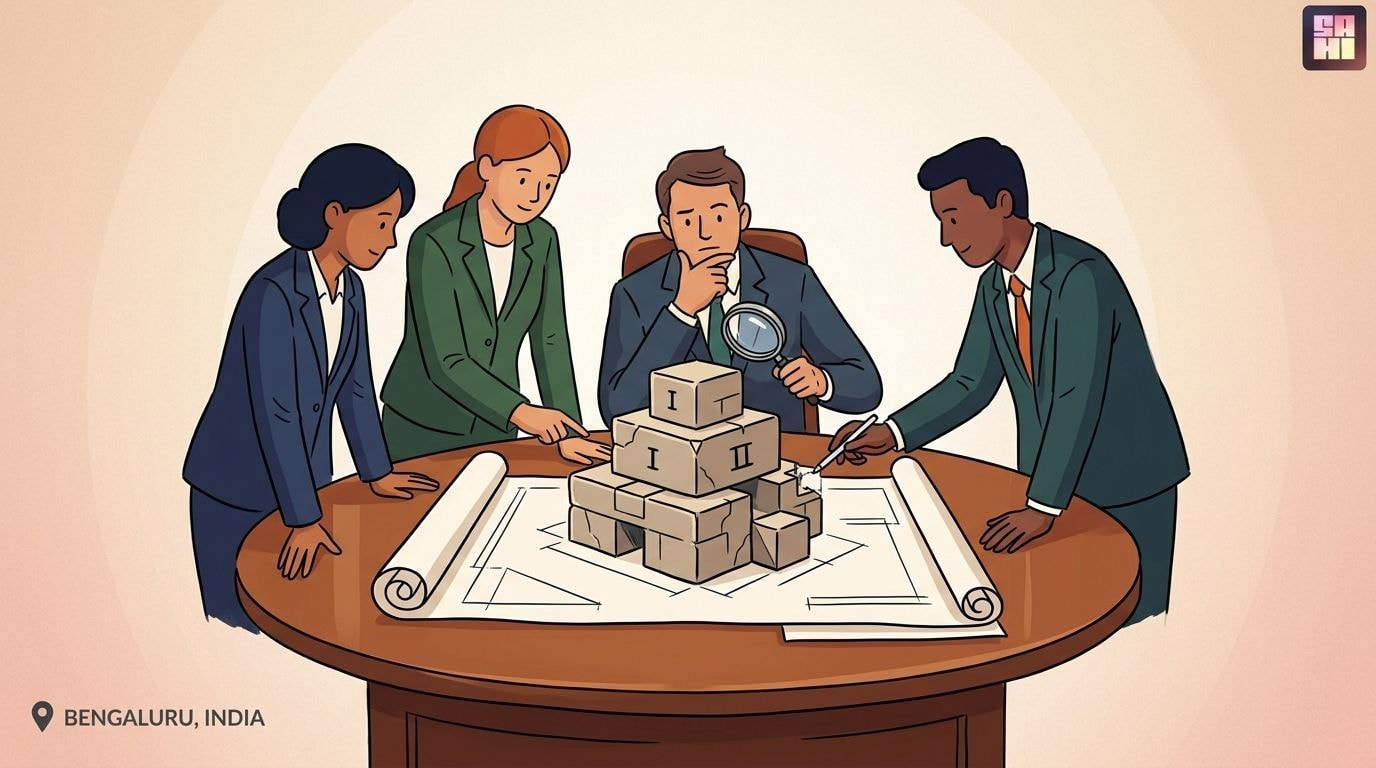 3890-PE1_CORPORATE-31-08-2026-16x9.jpg