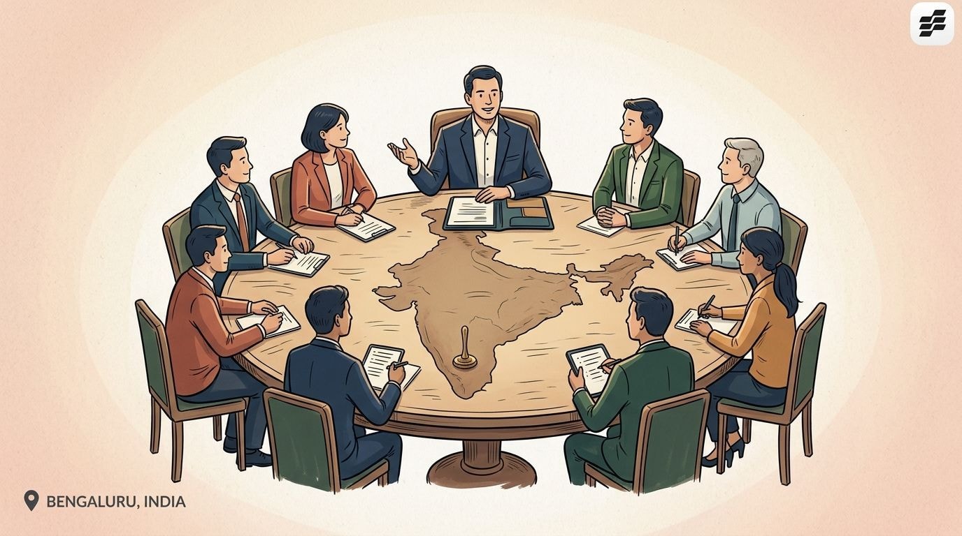 3920-PE1_CORPORATE-16-09-2026-16x9.jpg