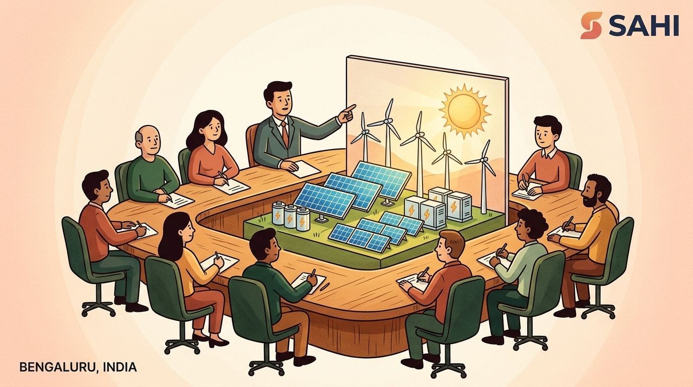 4066-PE1_CORPORATE-21-09-2026-16x9.jpg