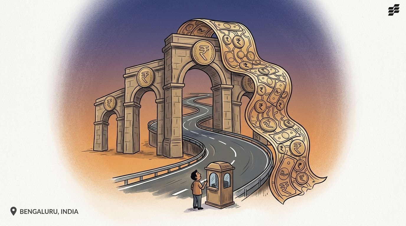 4096353-PE1_CORPORATE-30-09-2026-16x9.jpg