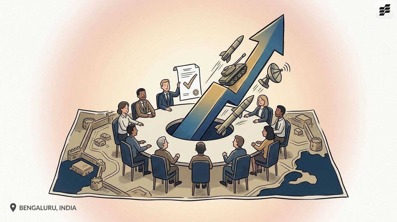 4143-PE1_CORPORATE-14-10-2026-16x9.jpg