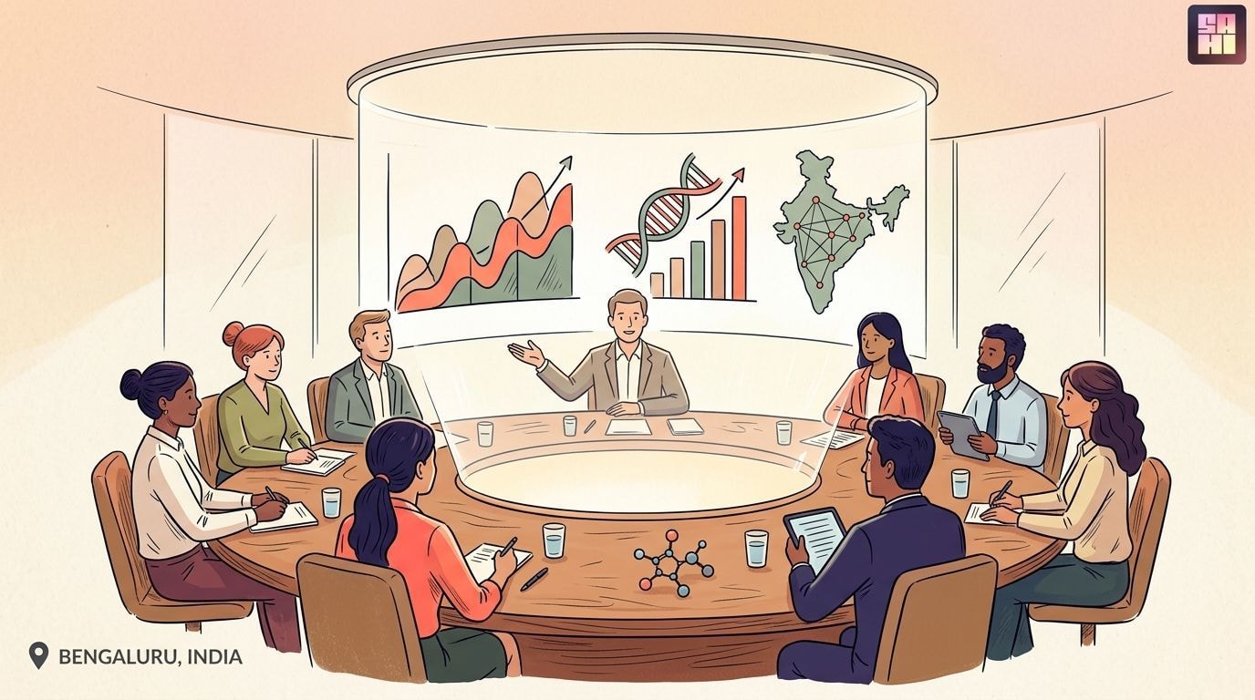 4240-PE1_CORPORATE-31-08-2026-16x9.jpg