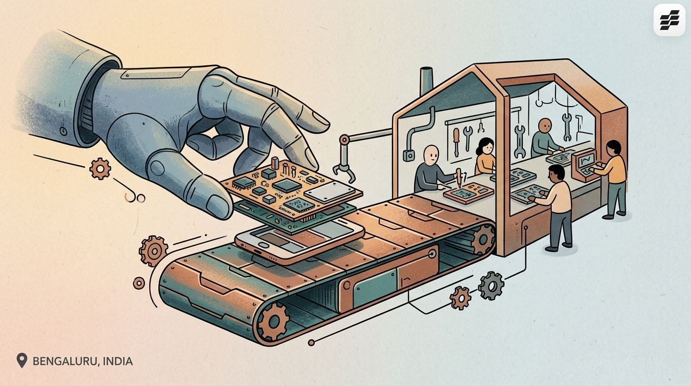 4242-PE1_CORPORATE-06-10-2026-16x9.jpg