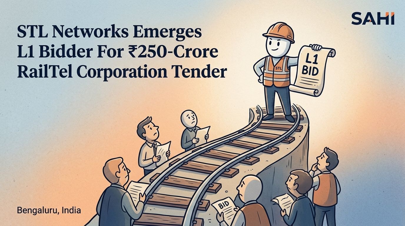 4363549-PE1_CORPORATE-30-09-2026-16x9.jpg