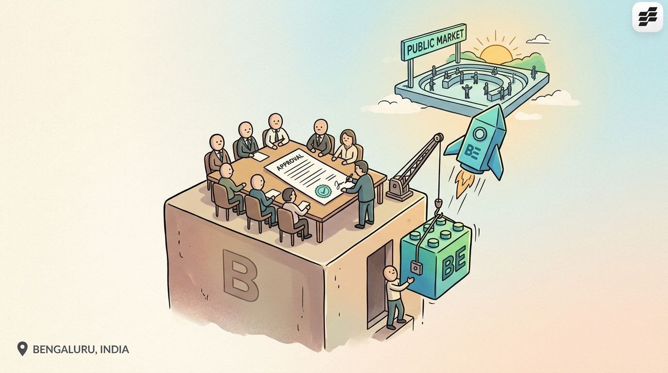 4383-PE1_CORPORATE-26-10-2026-16x9.jpg
