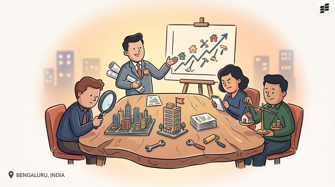 4550930-PE1_CORPORATE-18-09-2026-16x9.jpg