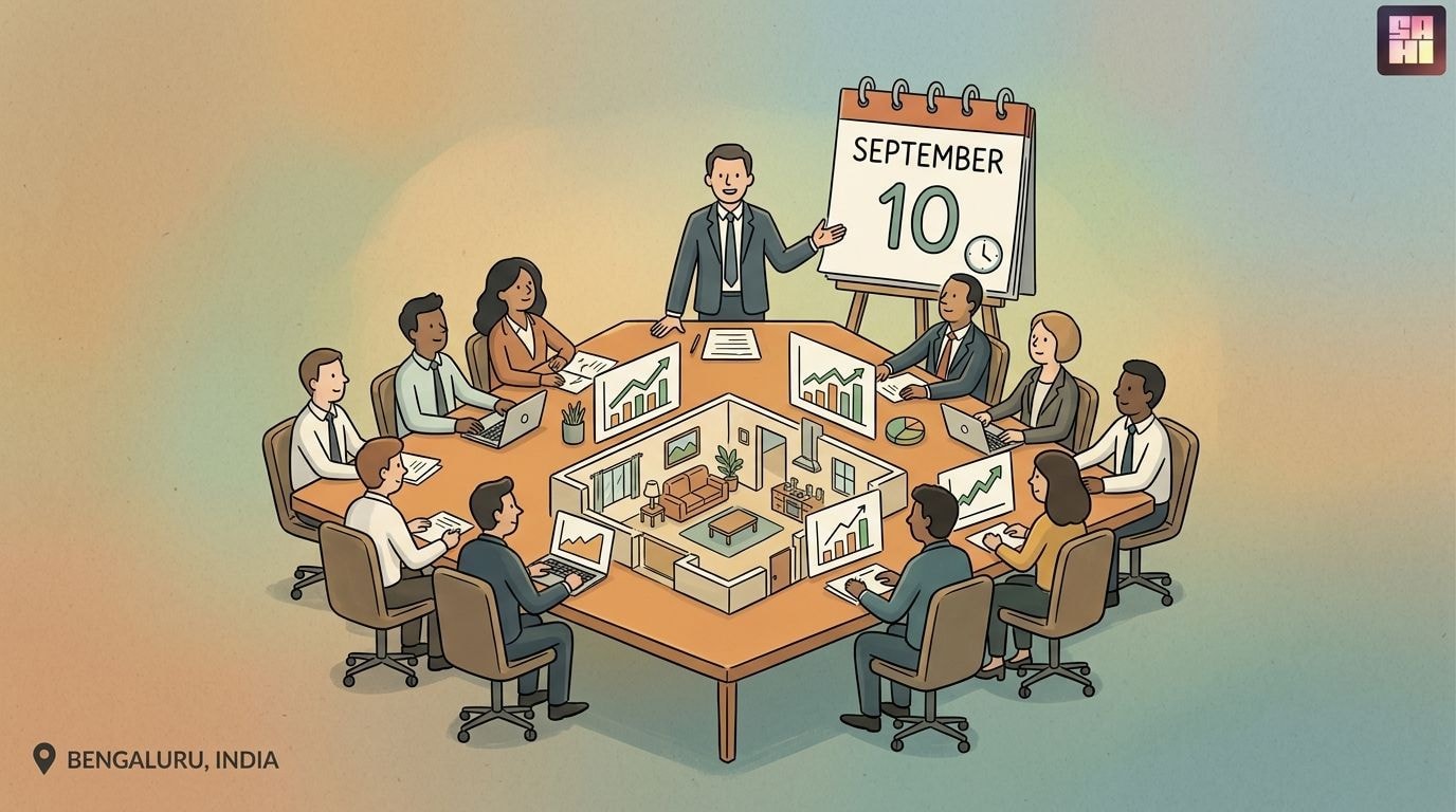 4721-PE1_CORPORATE-07-09-2026-16x9.jpg