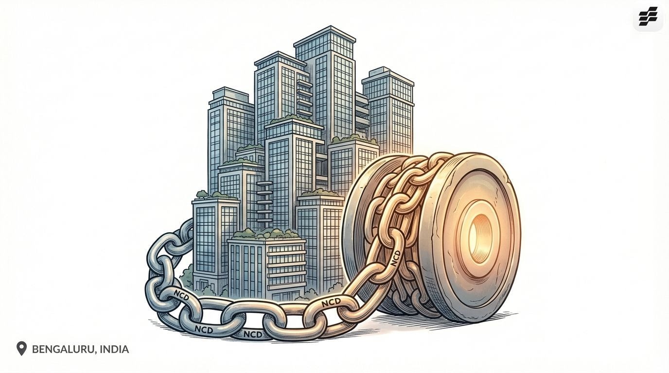 4897-PE1_CORPORATE-16-10-2026-16x9.jpg