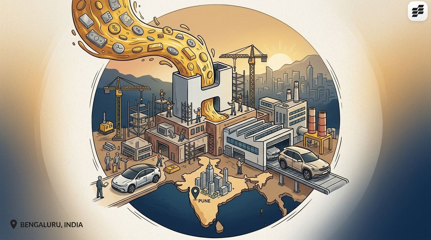 542849-PE1_CORPORATE-14-10-2026-16x9.jpg