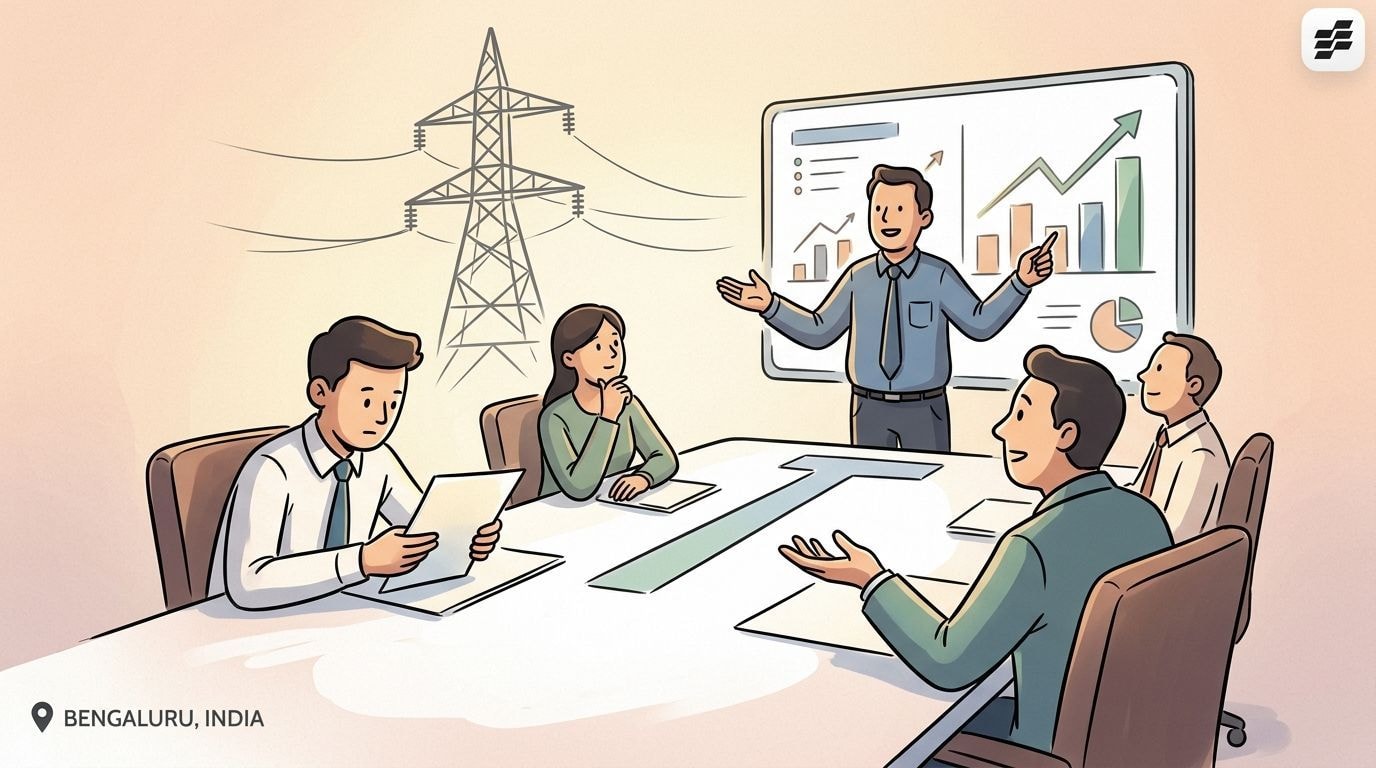 7227521-PE1_CORPORATE-23-09-2026-16x9.jpg
