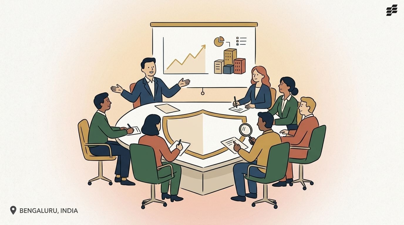 867545-PE1_CORPORATE-24-09-2026-16x9.jpg