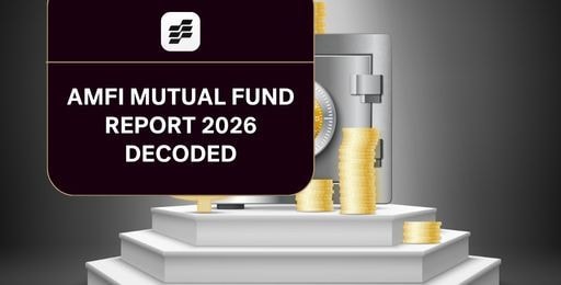 AMFI Mutual Fund Report Decoded.jpg