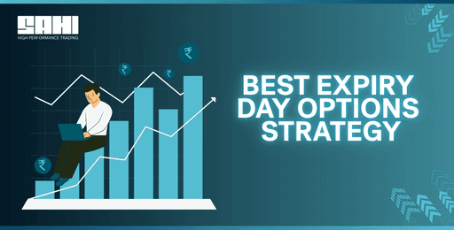 BEST EXPIRY DAY OPTION STRATEGY.png