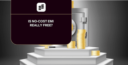 Is No-Cost EMI Really Free.png