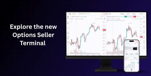 MARKET MINUTE (12).png
