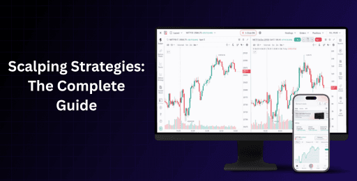 MARKET MINUTE (43).png