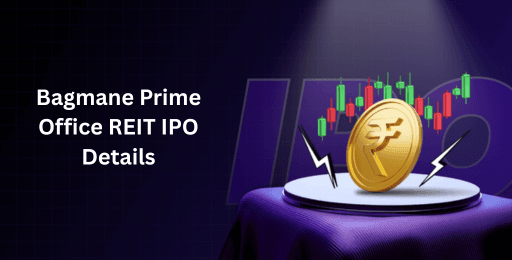 MARKET MINUTE (49).png